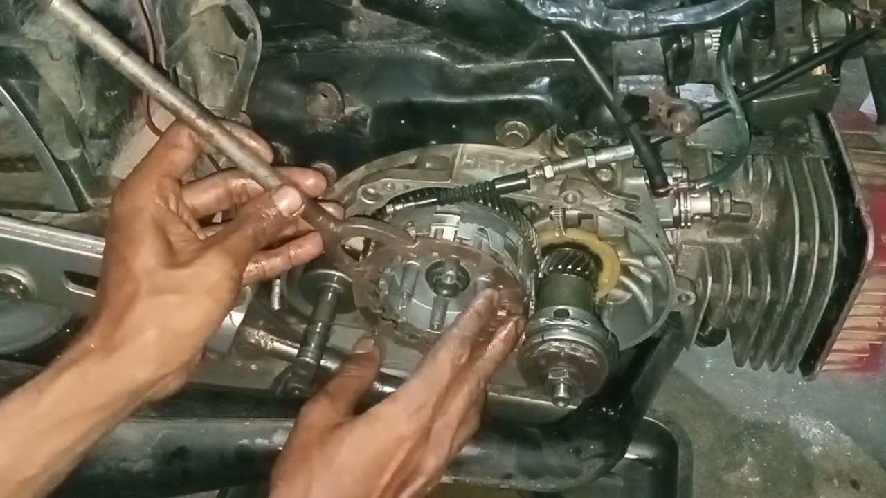 Fizr gak bisa ngopling ini penyebab nya simak sampai habis