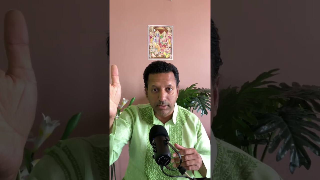 Naam Jap, Karma and Karma Yoga. #naamjap #karma #karmayoga #meditation #spirituality 