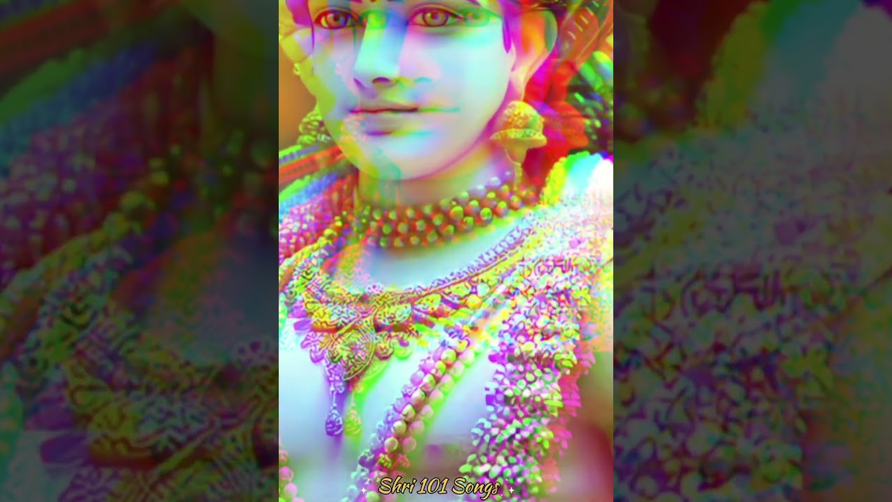 #diwali2025 #deepotsav2025 #ayodhya #rammandir #ayodhyadham #hindudevotionalsong #bhaktisong #bhakti