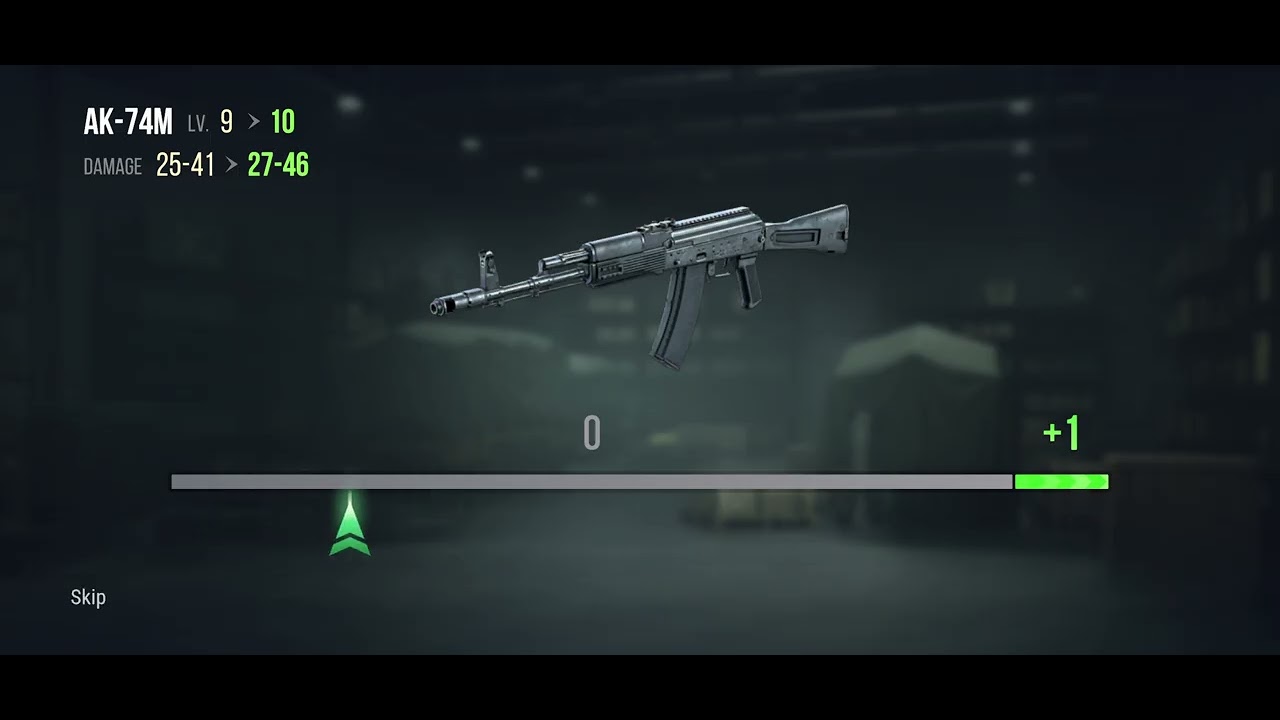 MADOUT 2 GUN LEVEL VIDEO 😭 #youtube #madout2 #madout2highlights 