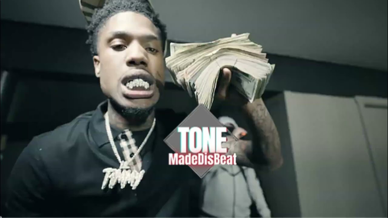 LIL TIMMY X YOUNGINSOSLEAZE TYPE BEAT 