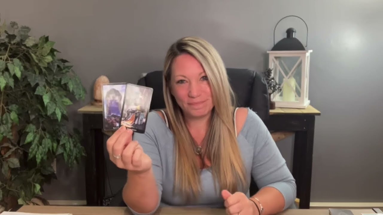 Scorpio ♏️ Look Who Ran Away… And Now Wants You back 🤦‍♀️ Love Tarot March~April 2025 Horoscope