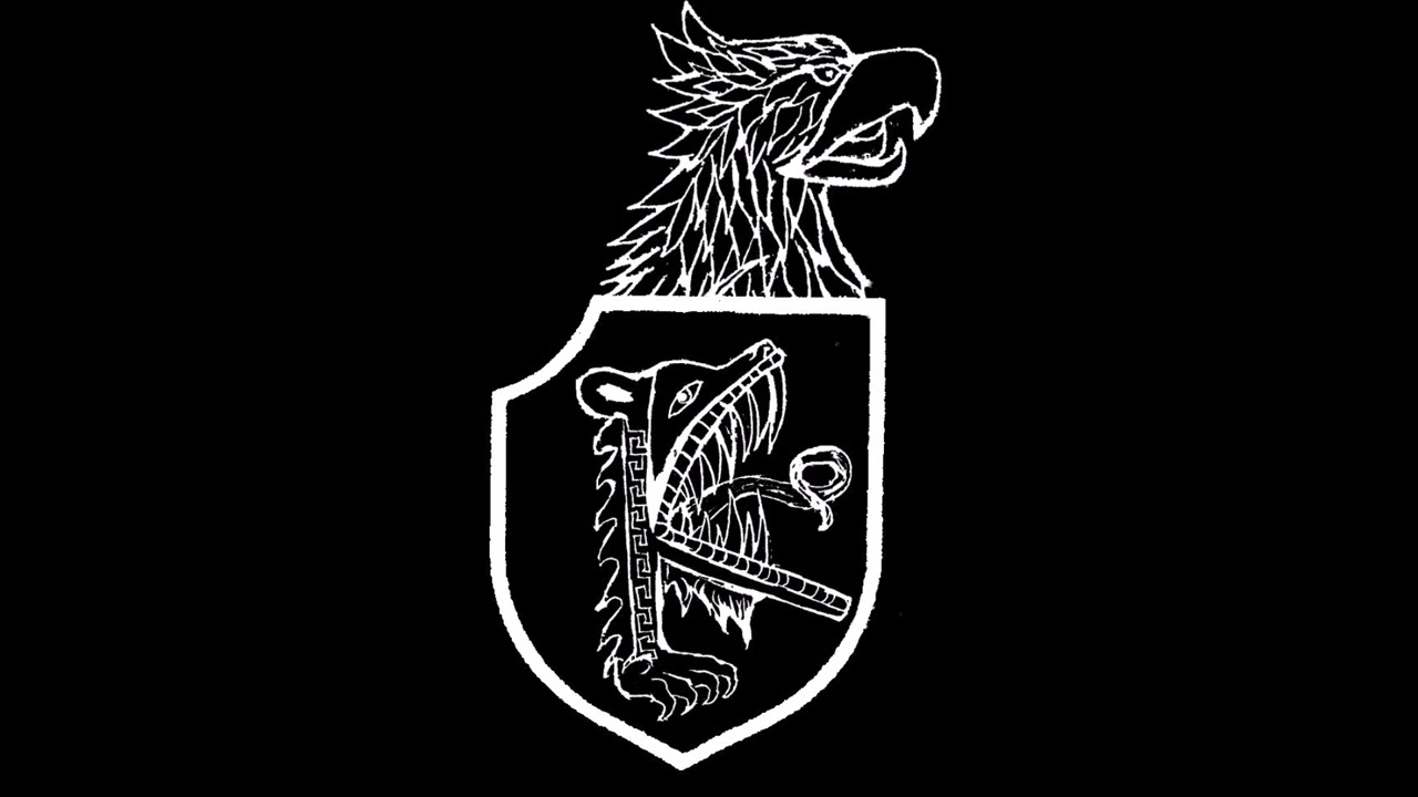 Kukulcan - Aztatl-tlan (2024)