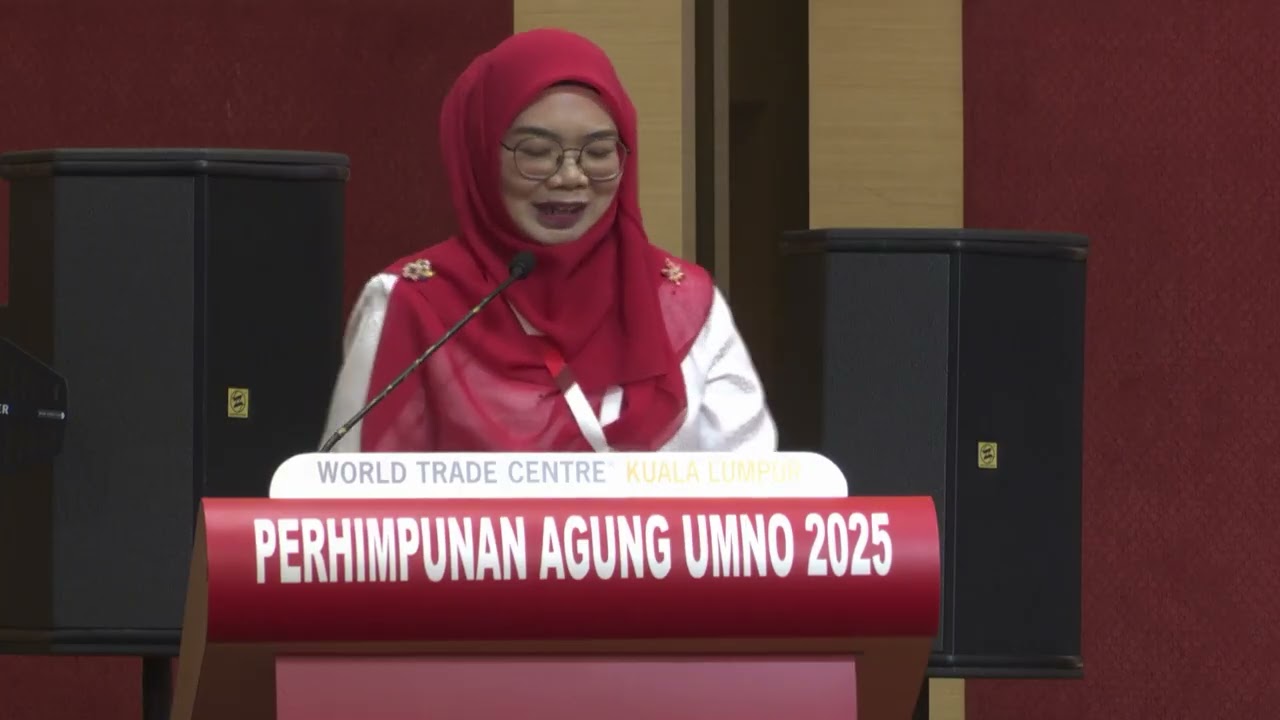 WANITA KELANTAN