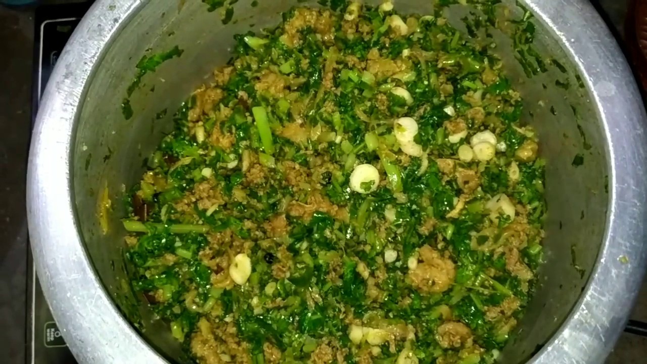 Keema Mooli Patta Recipe | Lajawaab Recipe | |Daily Recipe |