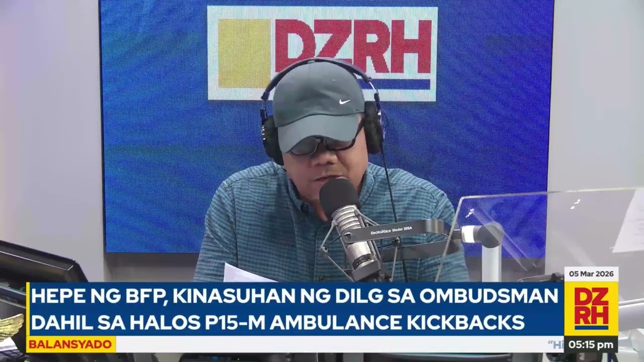 VP Sara, inutusan ng House Justice Committee na sagutin ang impeachment complaints laban sa kaniya