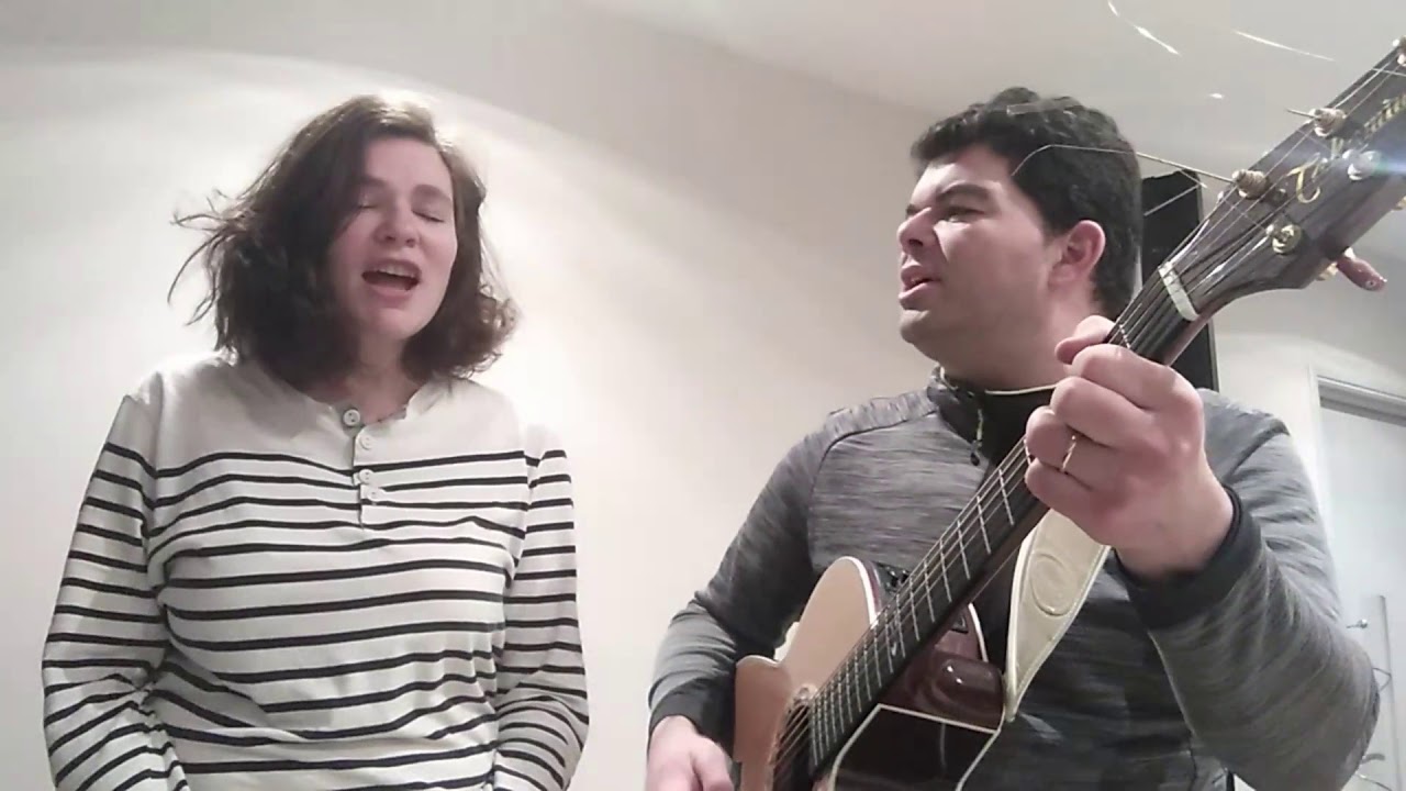 Reprise #8 : LADY GAGA et Bradley COOPER Shallow