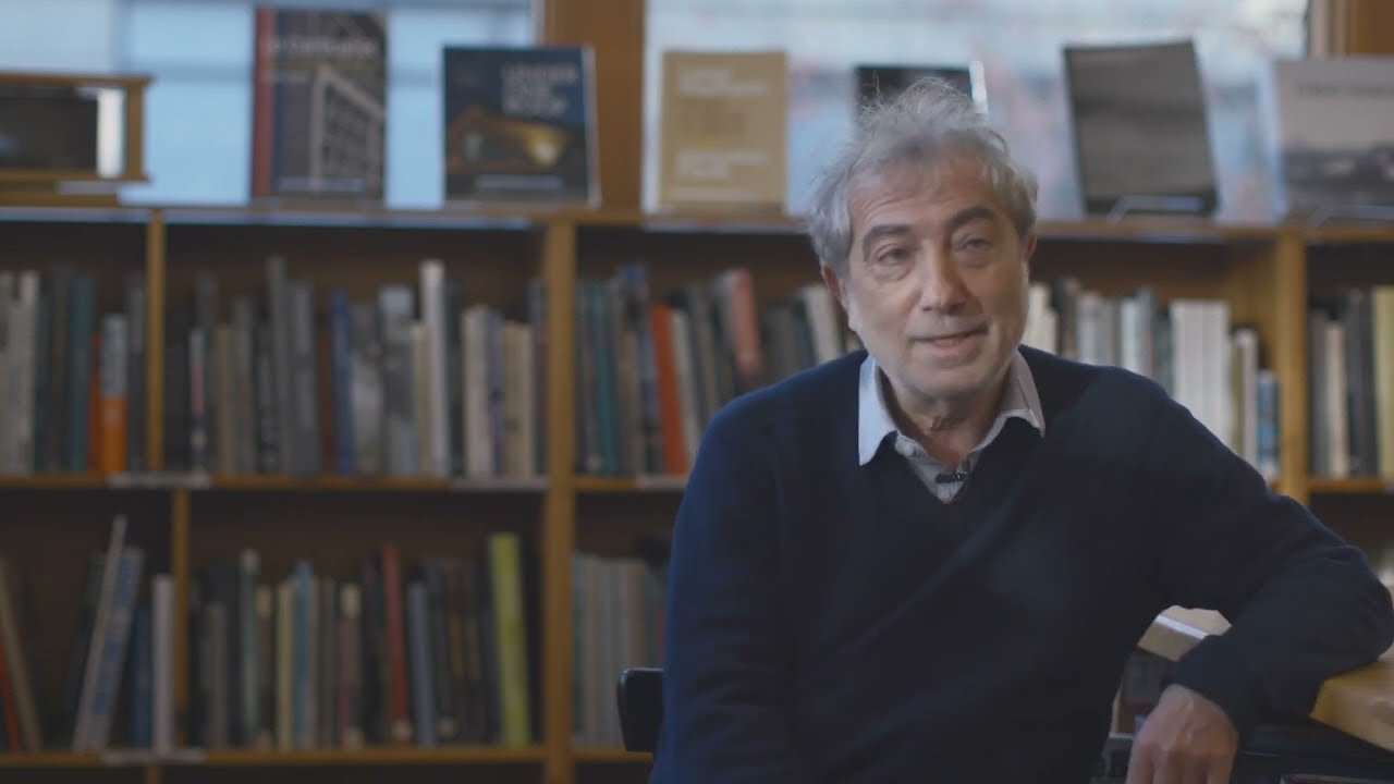 Adam Phillips-İyilik Üzerine