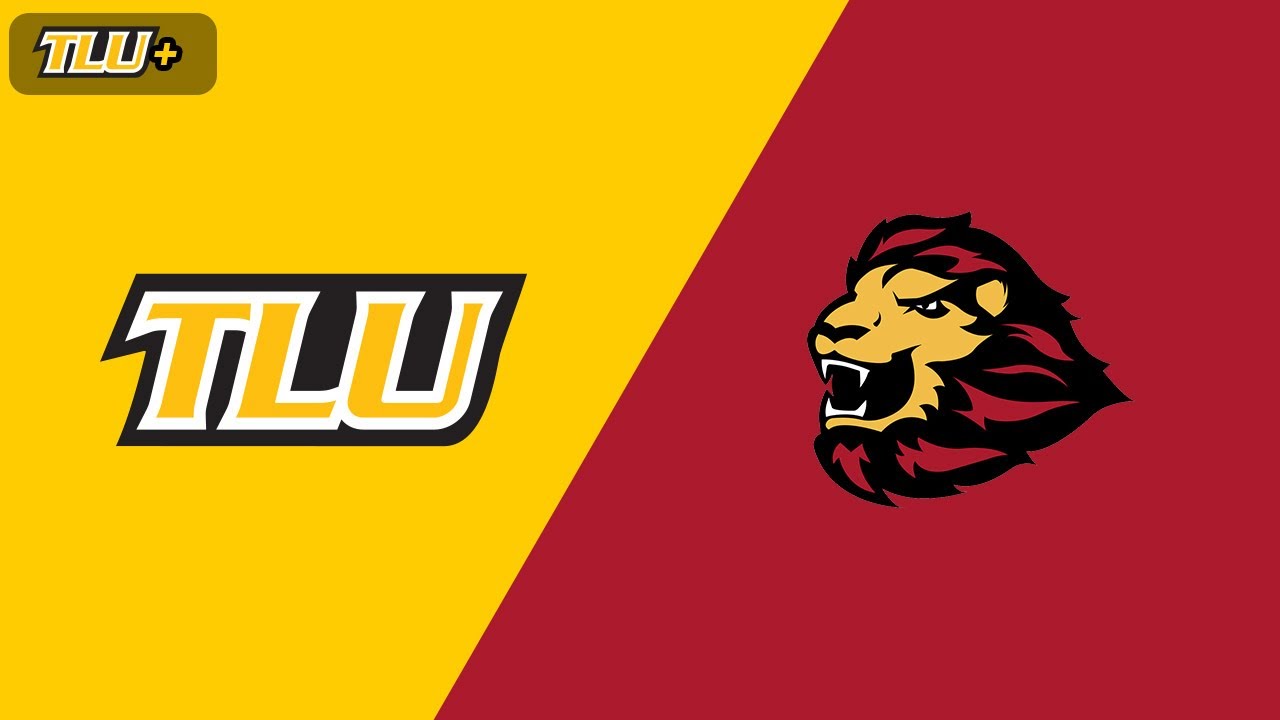 TLU Women's Basketball v. St. Thomas | 1/30/26 | D3 Women's Basketball