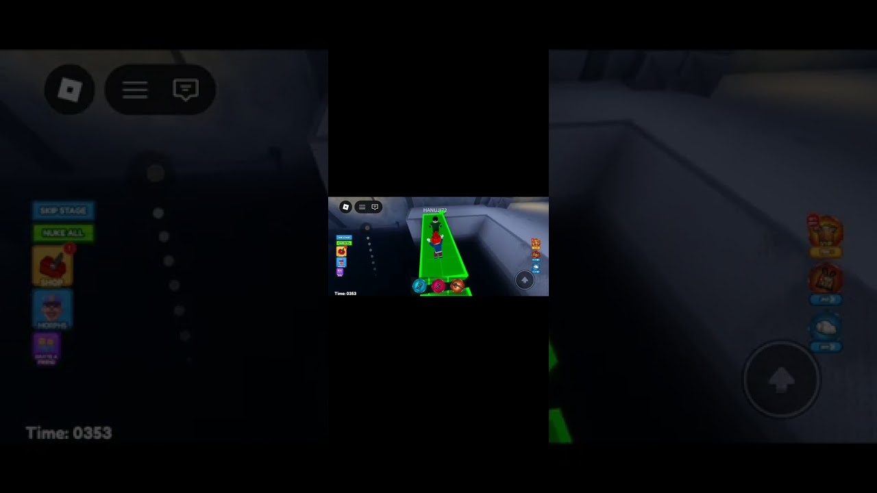 Team work roblox