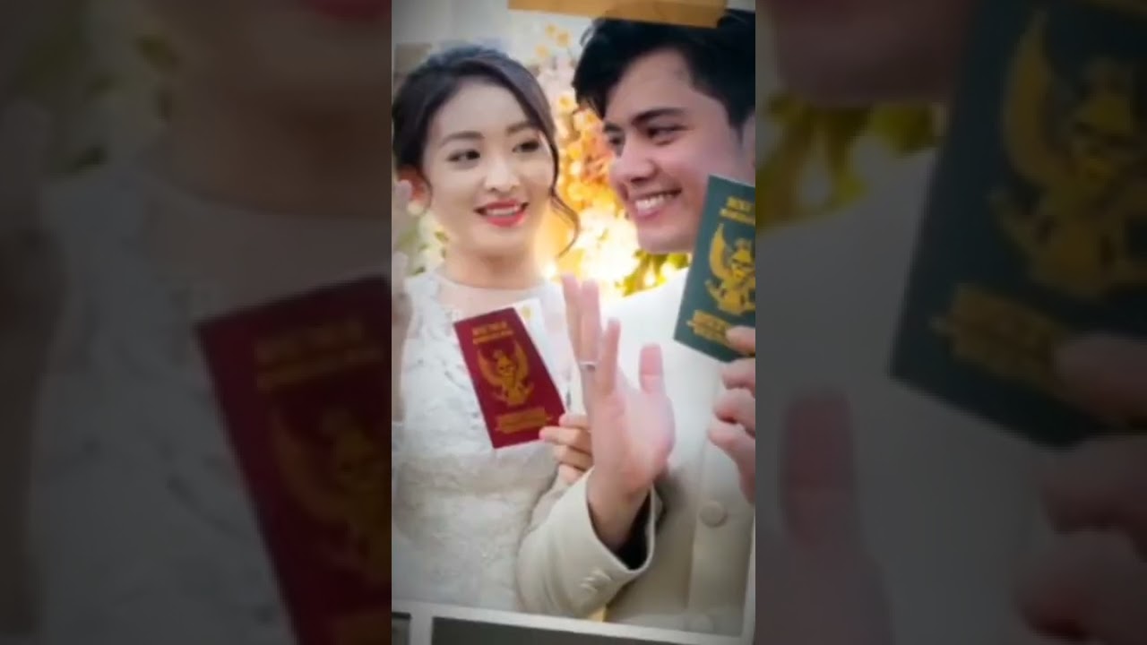 Argantara Tayang Tanggal 29 Desember 2022 