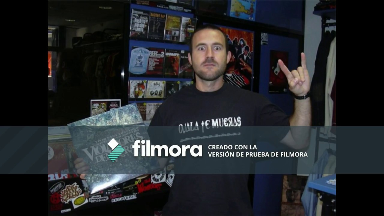 ENTREVISTA A INSULINO DEPENDIENTE  (MR PIG TROIKADEDRA)