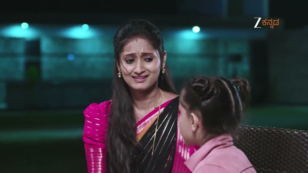 Naa Ninna Bidalaare | Ep - 271 | Webisode | Feb 09 2026 | Zee Kannada