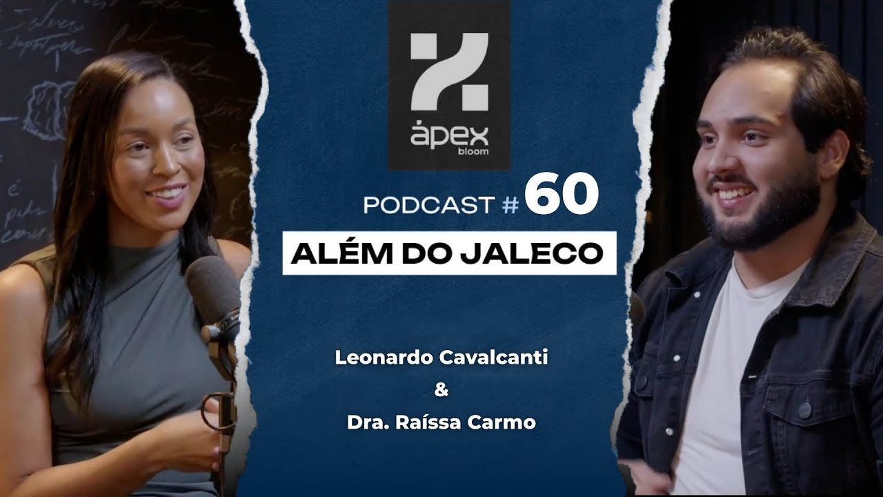 Como cuidar bem o seu olhar? - Dra. Raíssa Carmo