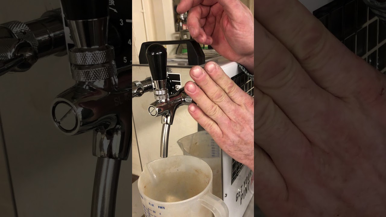 Carling Lindr Unit - Setup Guide