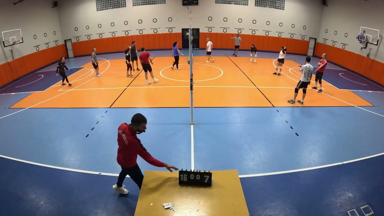 19/02/2026 - Set1 - 1-0