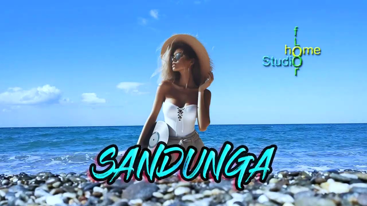SANDUNGA