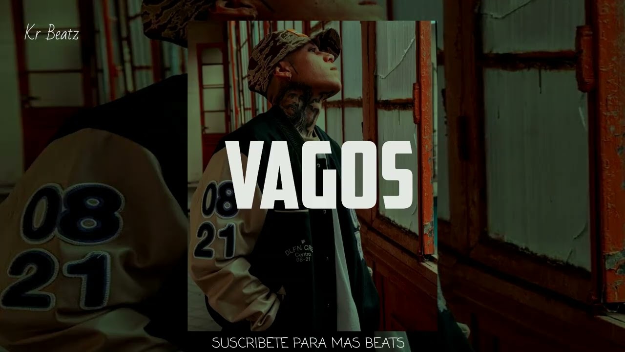 Freestyle Boom Bap Beat | 