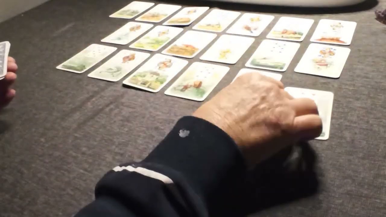 ❤❣️DIESER MANN plant...DU gehörst dazu❣️❤02.02.26