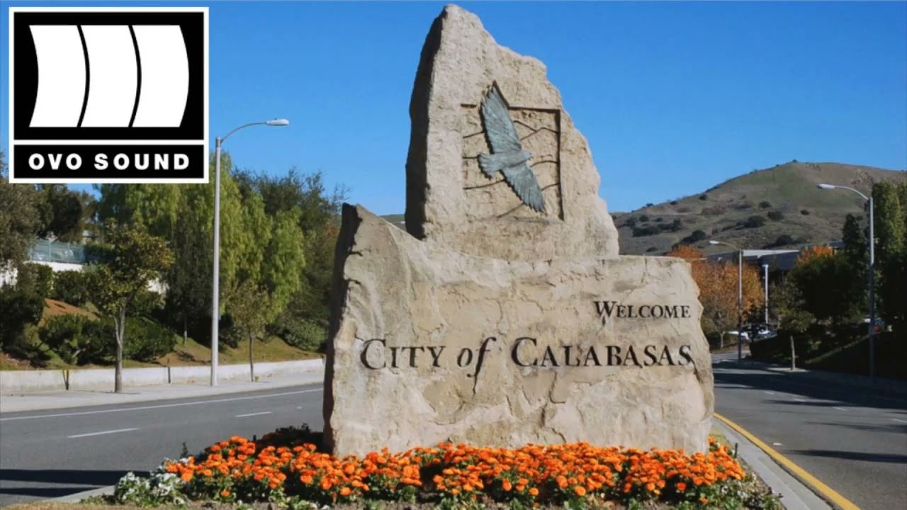 Drake - 4pm in Calabasas -  instrumental