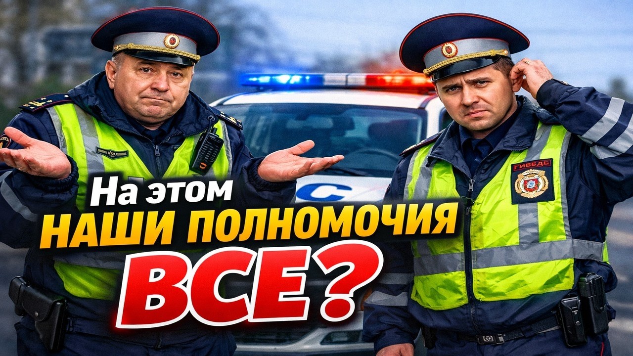 Обиделся на съемку и проиграл в суде?