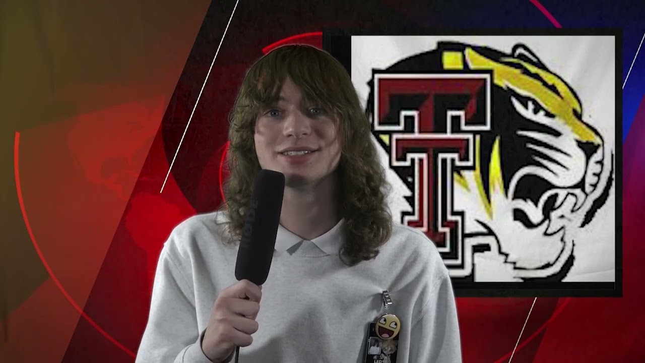 Morning Broadcast 2/25/26