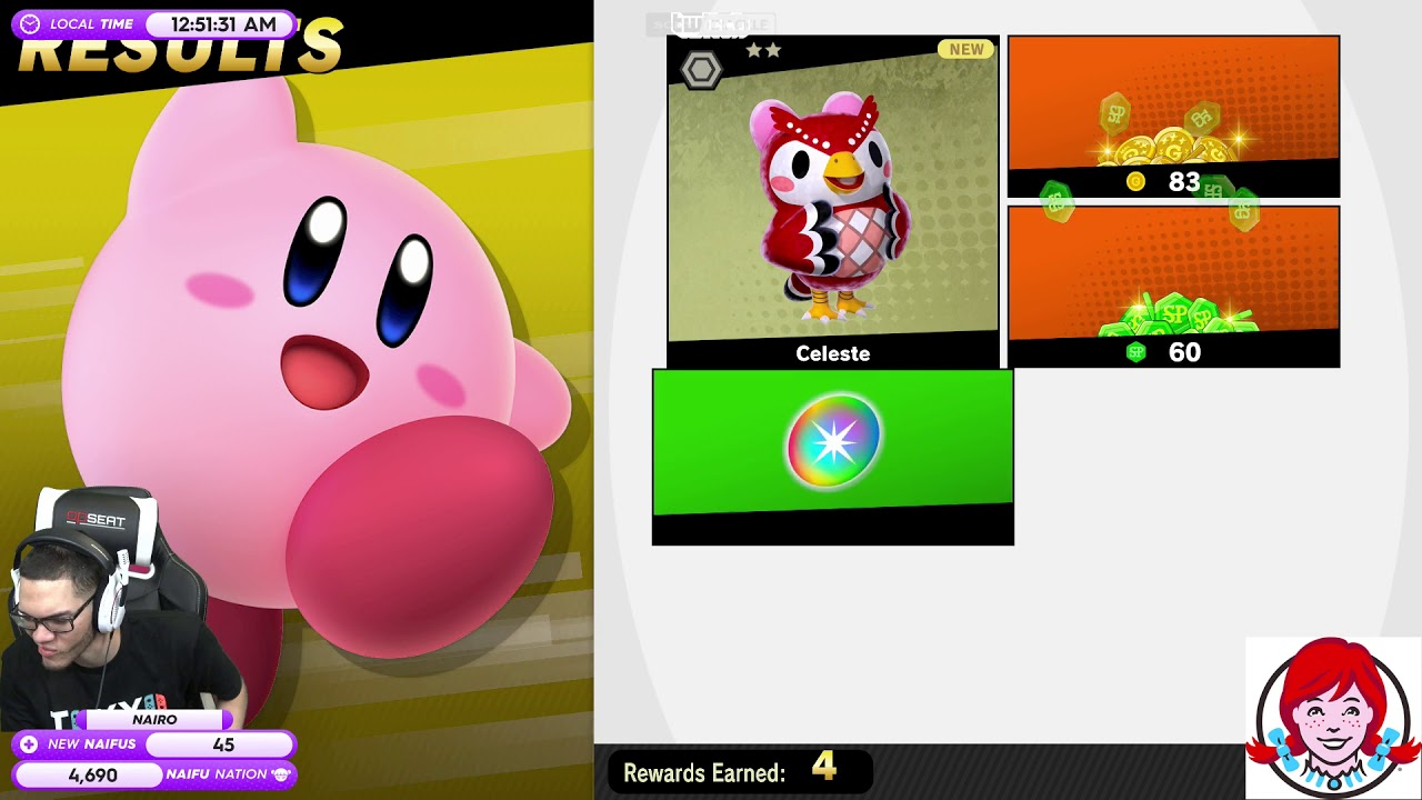 World of Light Spiritless Hard Mode DAY 1