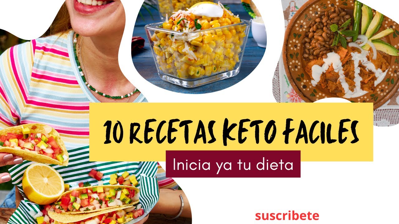 KETORECETA