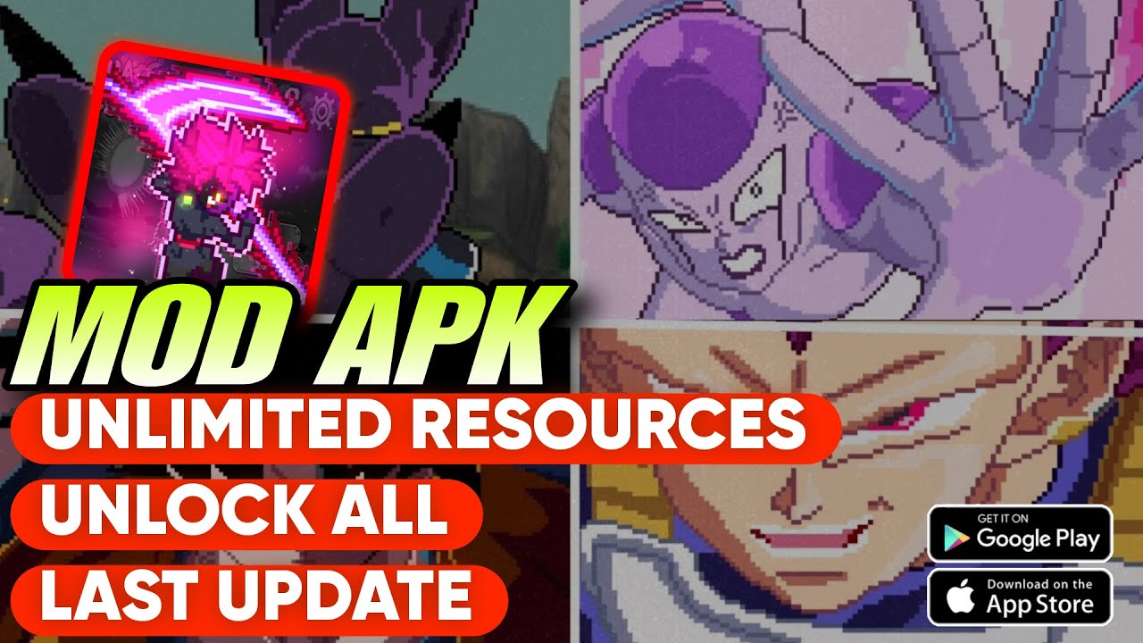 Ultimate Heroes mod apk | Unlimited Money, All Heroes Unlocked | Ultimate Heros Mod Apk Mediafire