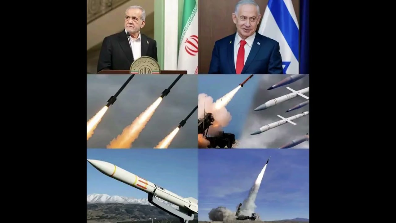 🚨  Ingaruka  zikomeye  kuntambara ya USA.na  IRAN zatangiye kugaragara   muri African    