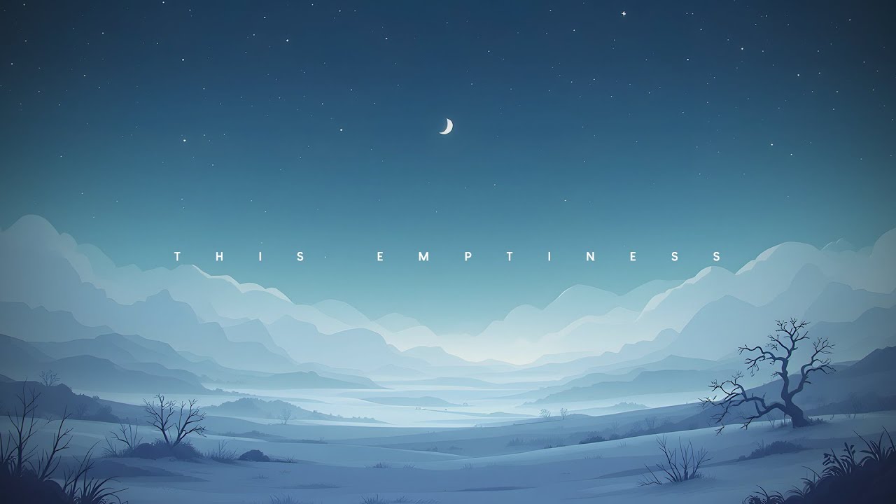Enkalinan - This Emptiness