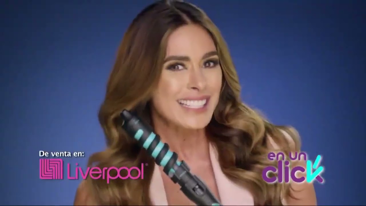 Último bloque de comerciales Canal 12 Multimedios (23 de Febrero 2018)