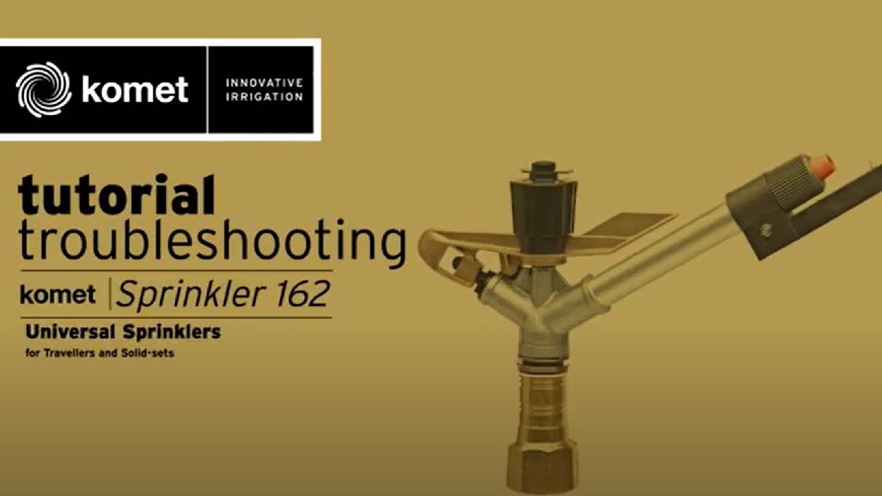 Troubleshooting 162