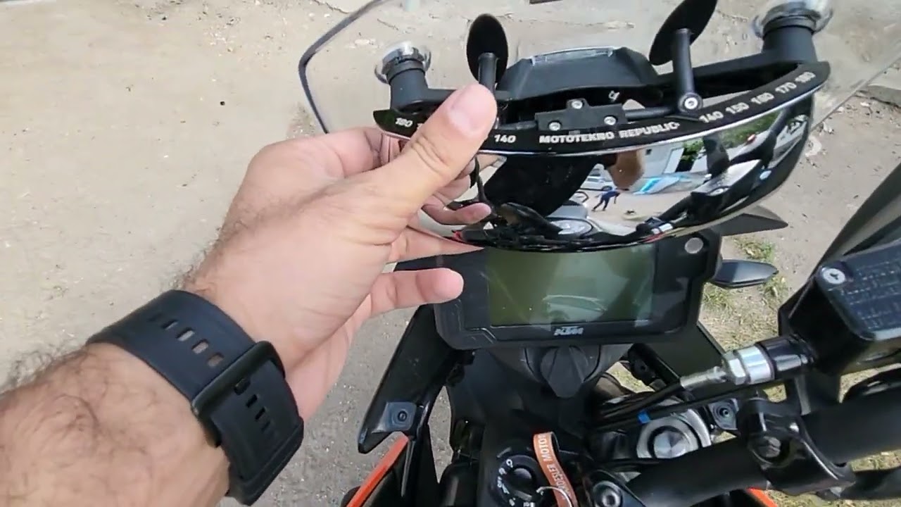 Kör Nokta Aynası, Kullanım Sonrası Deneyimler