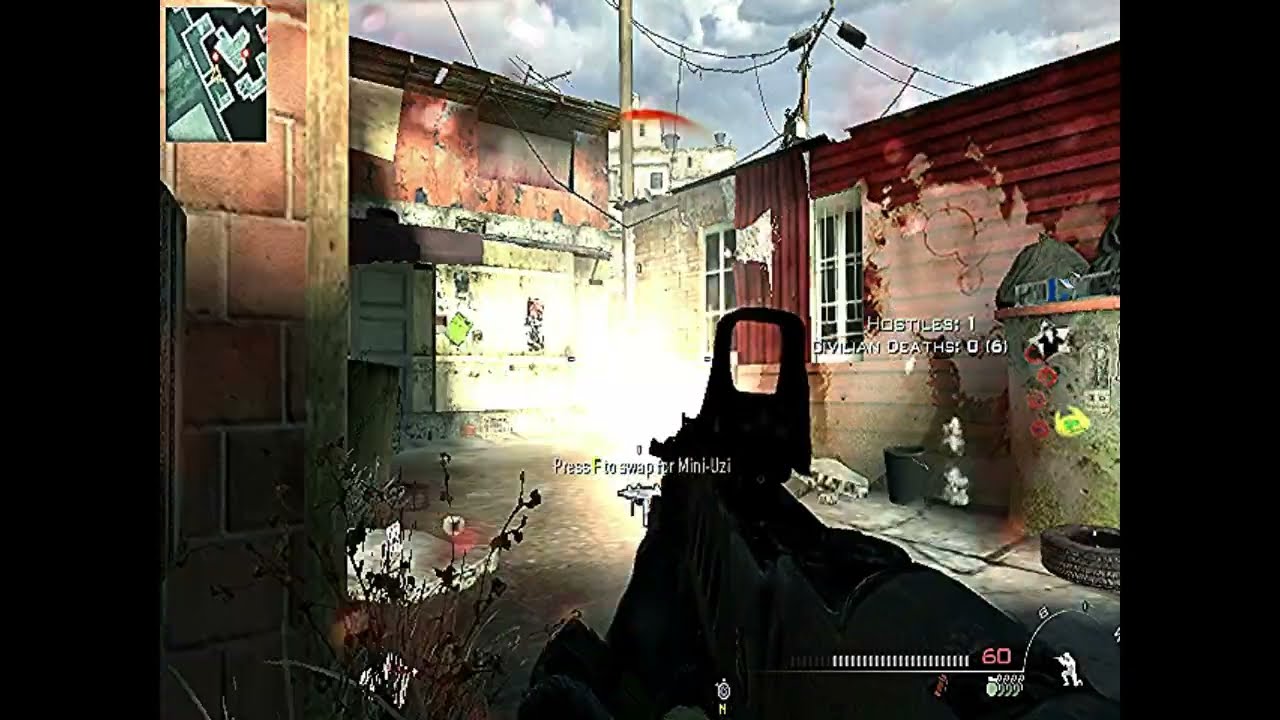 TAR-21