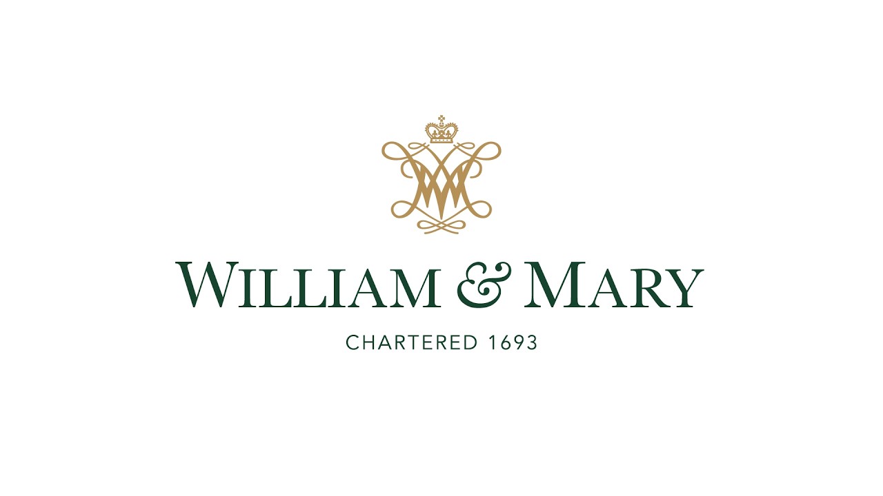 William & Mary Opening Convocation 2026