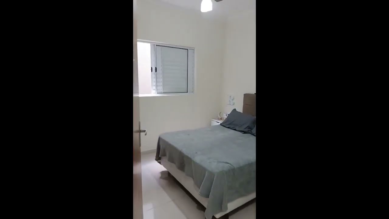 Casa  Jardim Ypê