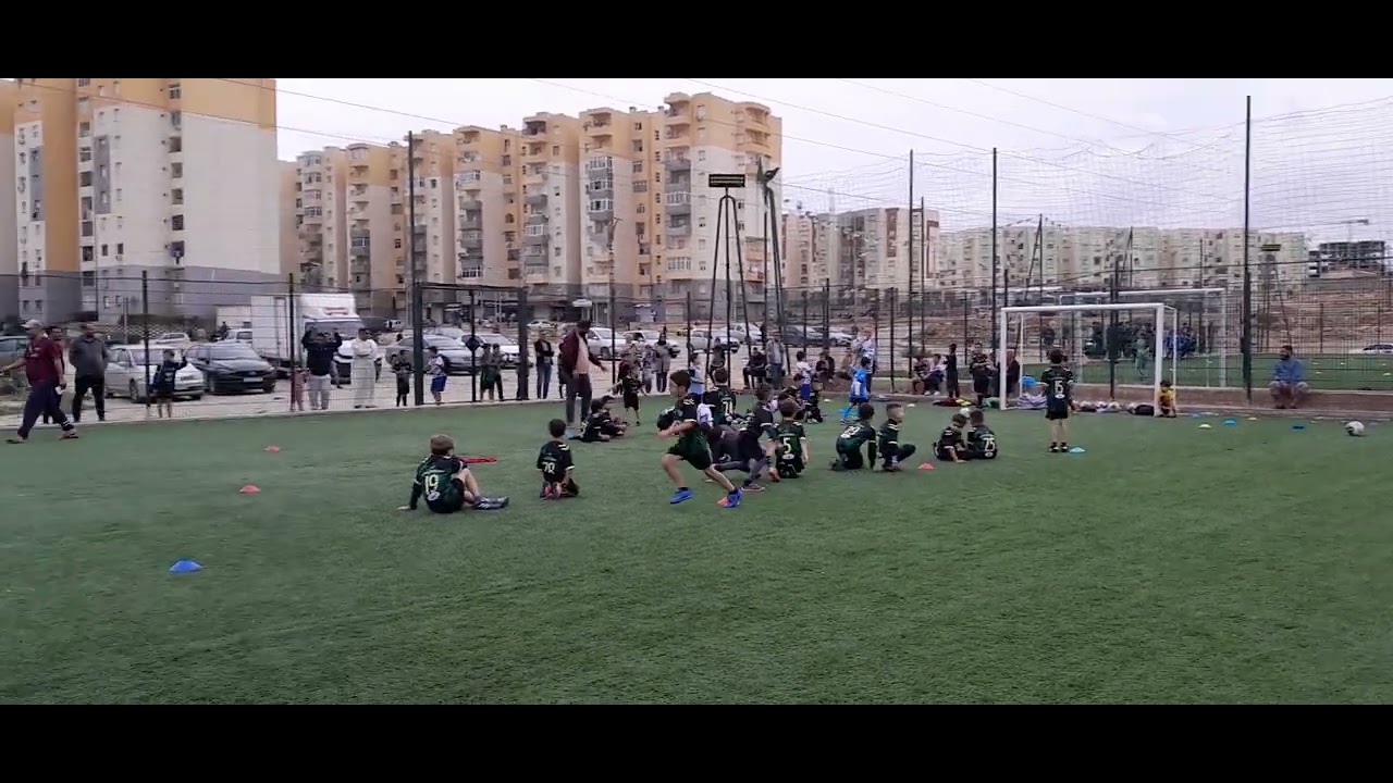 الركلات الترجيحية