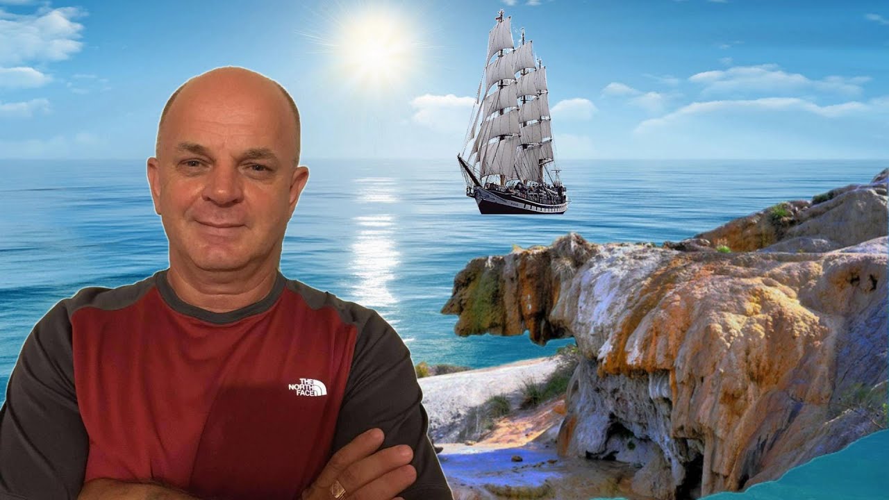 Sead Mujic Role - Zalim sto ne mogu ostvariti zelje [Uzivo]