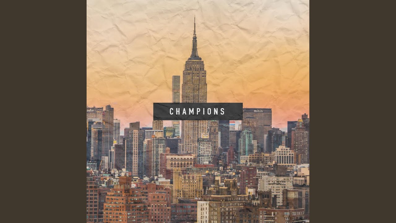 Champions