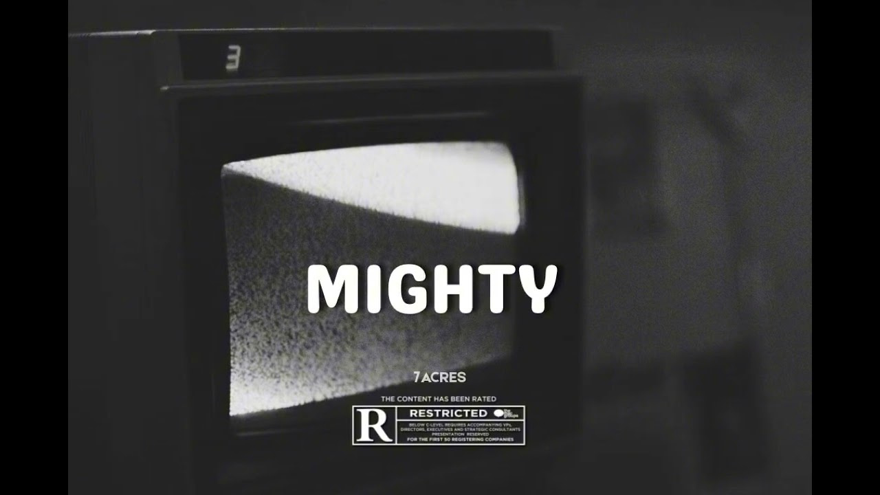 FREE ]Rema  x Ayra Starr x Burna boy Type Beat  - Mighty 2026 R&B x Afrobeat  2026 #afrobeat 