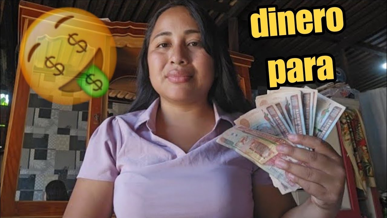 Me mandaron mucho dinero esto enojará a Muchos pero es la verdad🙈🤑