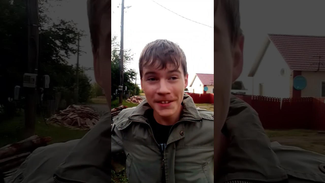 #мем #shorts
