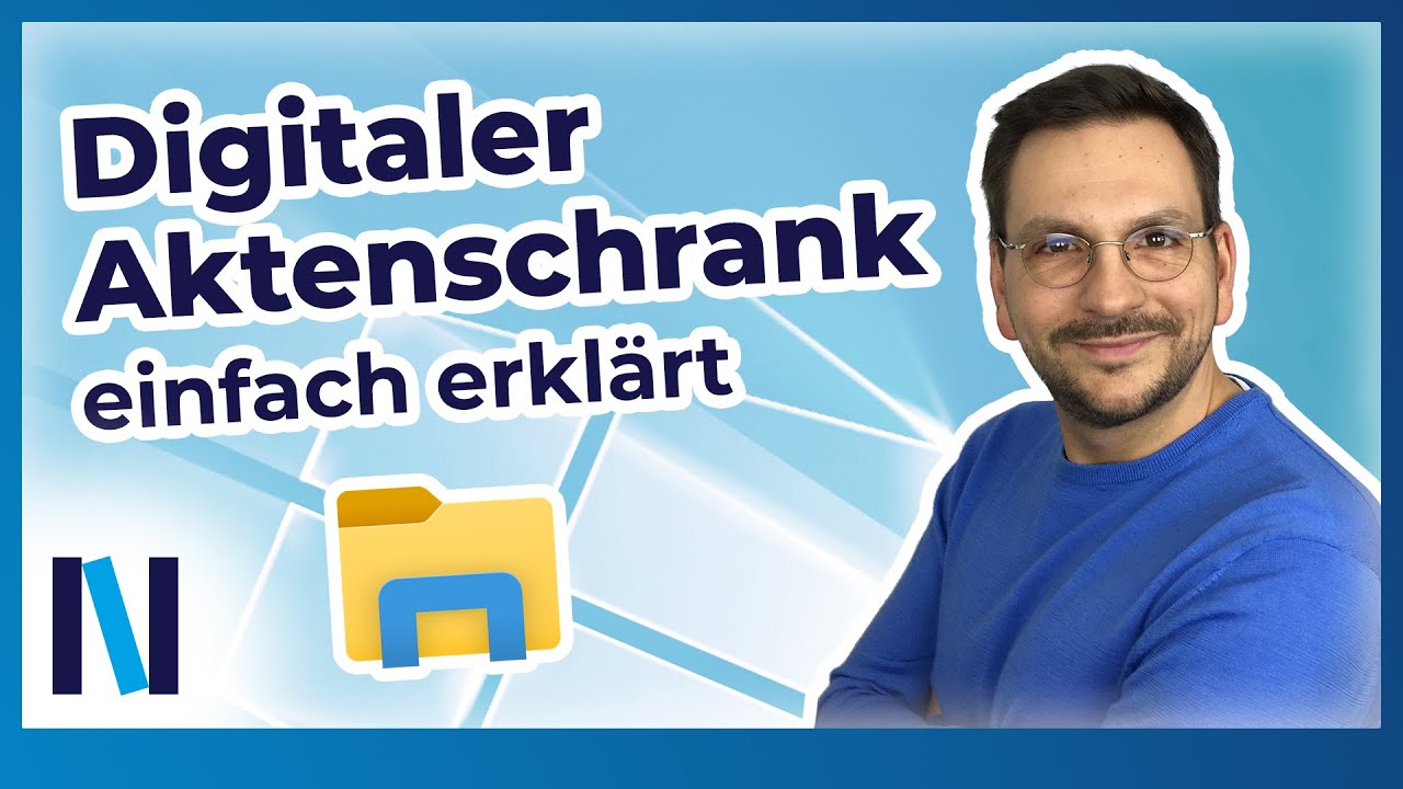 Windows 10 f&uuml;r Senioren: Windows-Explorer &ndash; Wir erkl&auml;ren Computer-Einsteigern, wie er funktioniert