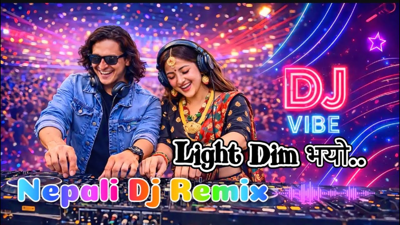 Light dim vayo।लाईट डिम