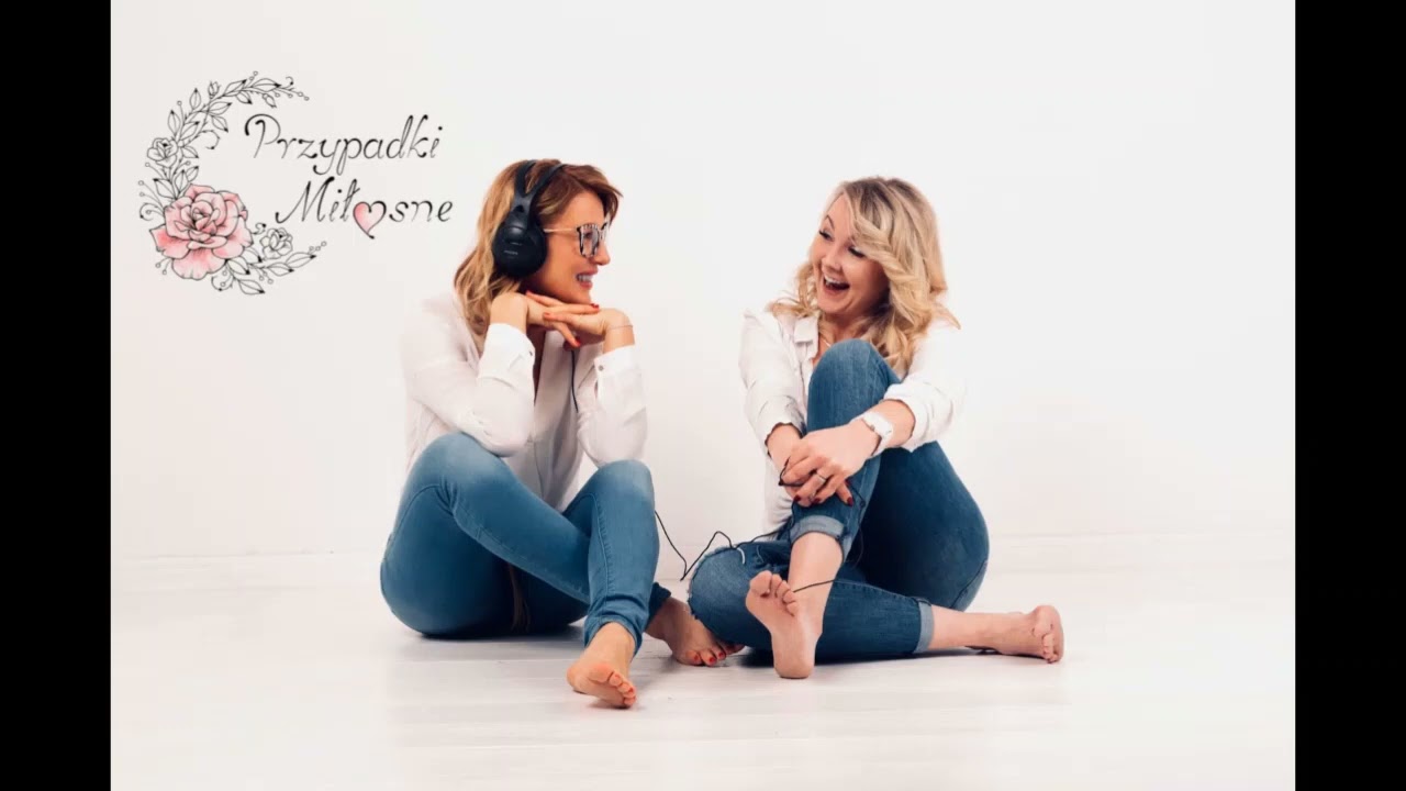 Zrywanie i wracanie. Do ilu razy sztuka?