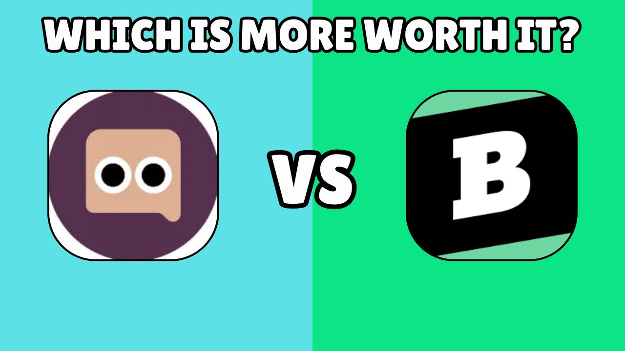 Khanmigo Vs Brainly Review 2025 | Which AI Learning Tool is More Worth It? [HONEST GUIDE]