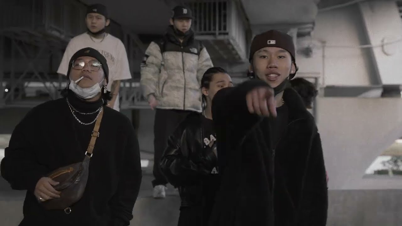 T8DDY - Still Remember (Prod.RAWBONE BEATZ)