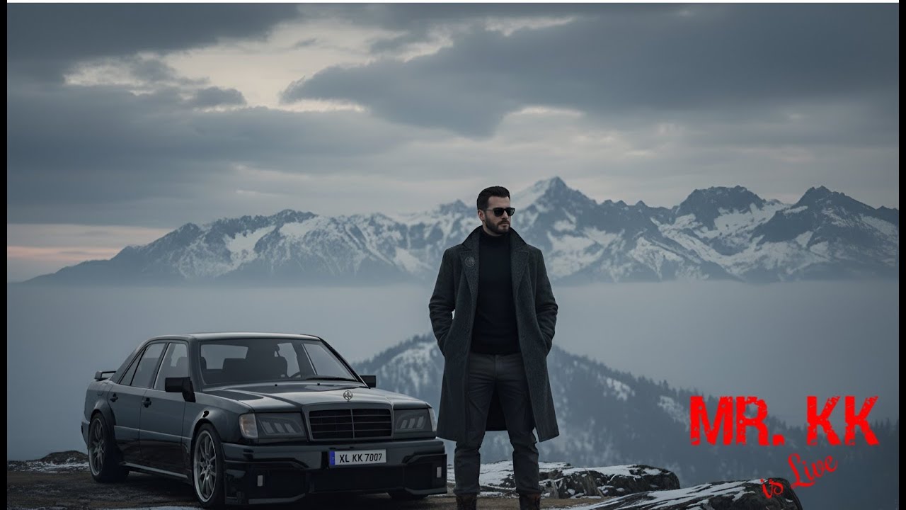 Mr. KK is Back Again with Next Business| SHOP 24/7 AUTION | XLANTIS V3 |