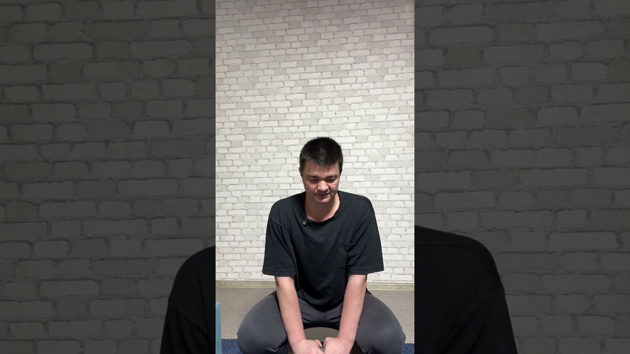 Домашние тренировки с гирей 16 кг | Фитнесс зал пока 👋 | тренируюсь ежедневно неделю #followback 